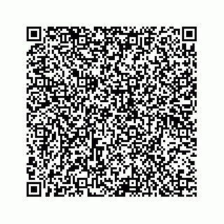 vCard 74737261606