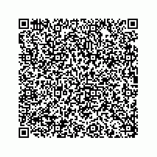 vCard 74737261607