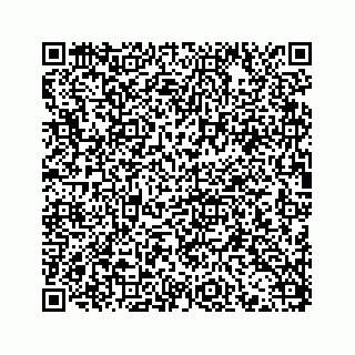 vCard 74737261608