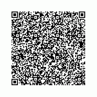 vCard 74737261609