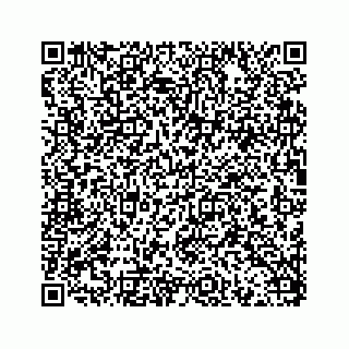 vCard 74737261610