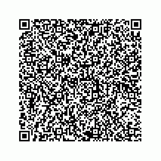 vCard 74737261611