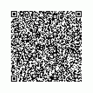 vCard 74737261612