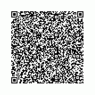 vCard 74737261613
