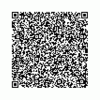 vCard 74737261614
