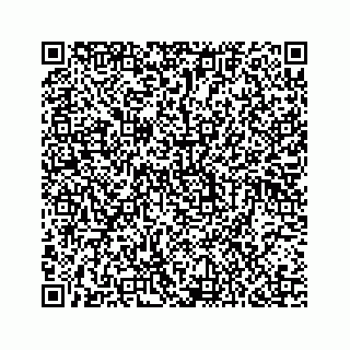 vCard 74737261615