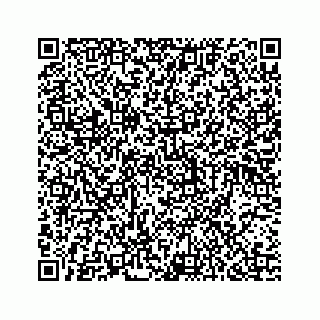 vCard 74737261616