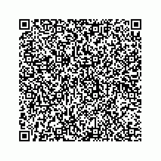 vCard 74737261617