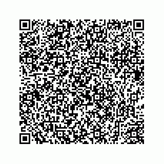 vCard 74737261618