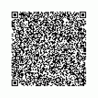 vCard 74737261619