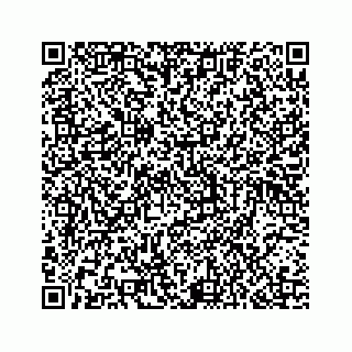 vCard 74737261620