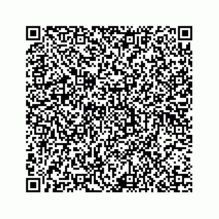 vCard 74737261621