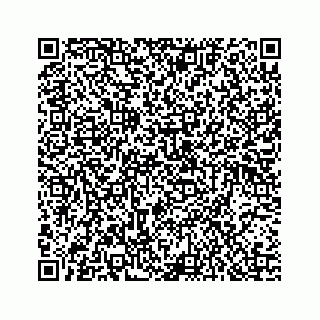 vCard 74737261622
