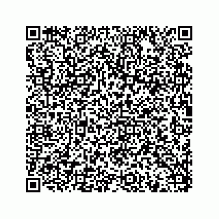 vCard 74737261623