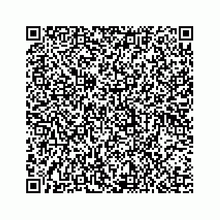 vCard 74737261624