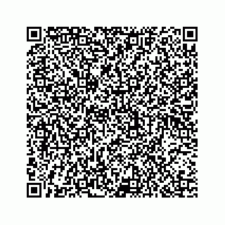 vCard 74737261625