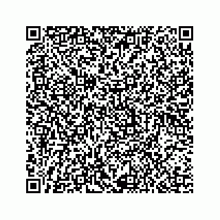 vCard 74737261626