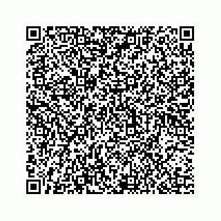 vCard 74737261627
