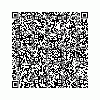 vCard 74737261628