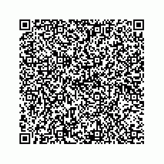 vCard 74737261629