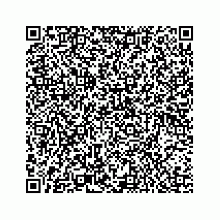 vCard 74737261630