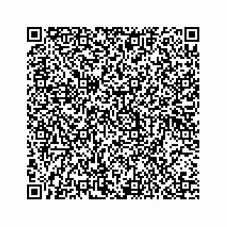 vCard 74737261631