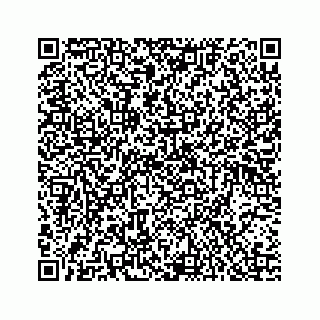 vCard 74737261632