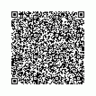 vCard 74737261633