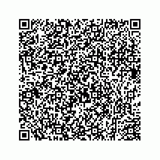 vCard 74737261634