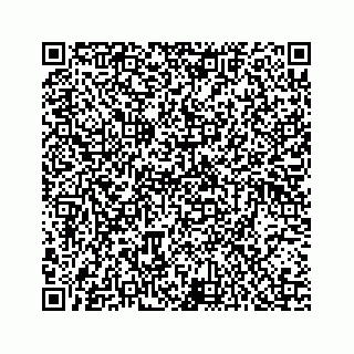 vCard 74737261635