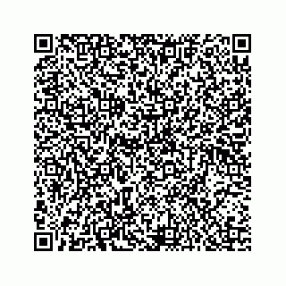 vCard 74737261636