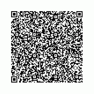 vCard 74737261637