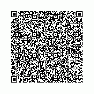 vCard 74737261638