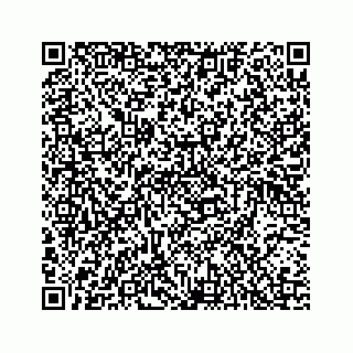 vCard 74737261640
