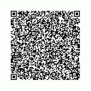 vCard 74737261641