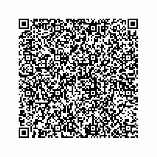 vCard 74737261642