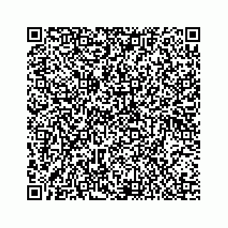 vCard 74737261643