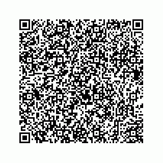 vCard 74737261644