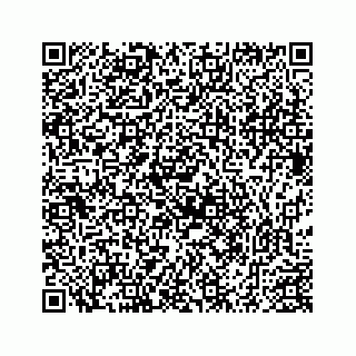 vCard 74737261645