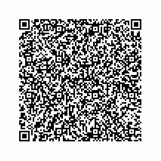 vCard 74737261646