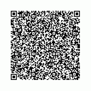 vCard 74737261647