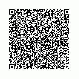 vCard 74737261648