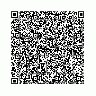 vCard 74737261649