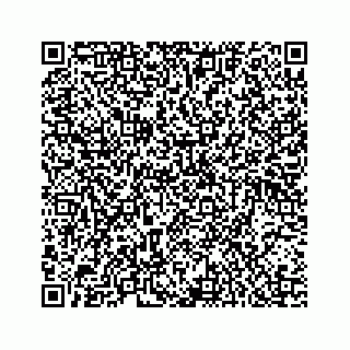 vCard 74737261650