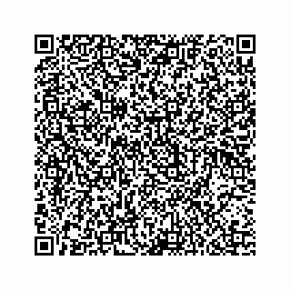 vCard 74737261651