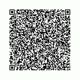 vCard 74737261652