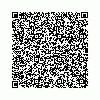 vCard 74737261653