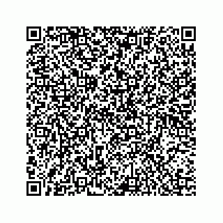 vCard 74737261655