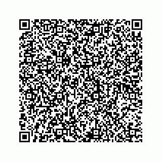 vCard 74737261656