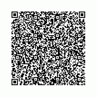 vCard 74737261657
